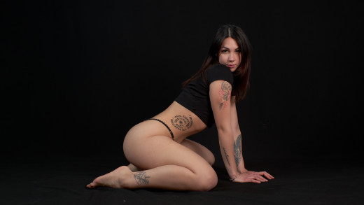 1741257 (a): :3200x1800